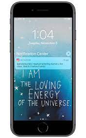 Nancy's married and the proud mom of 2 german shepherds. Instagram Live Why You Should Go Live Tips And Ideas Business 2 Community