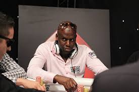 Interview exclusive d'Abou Sy