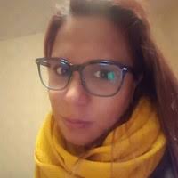 90+ perfiles de «Maria Rascon»