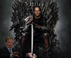 Fantasy Football Team Names Reddit Sportspring