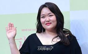 하재숙 아이콘