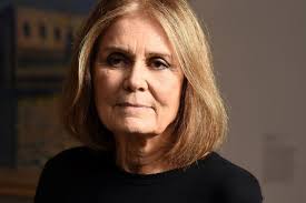 Hot list: What we want to see, do and buy this weekend