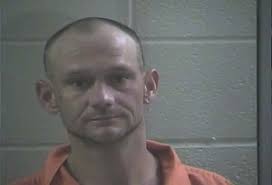 London Police Arrest Two Wanted Men