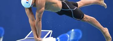 National team great britain born 21 september 1994 (age 26)london, england: French Golden Boy Florent Manaudou Is World Champion In Kazan 50 M Free Style Rahma Sophia Rachdi United States Press Agency News Uspa News