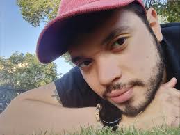 Seb Wilkins is living the dream at Duke 💭