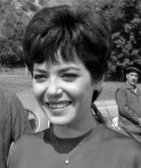 Television's New Frontier: The 1960s: Perry Mason (1961)