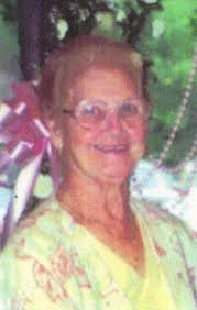 Bertha Modis Cole (1927-2003)