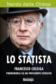 Ci scusiamo per l'interruzione