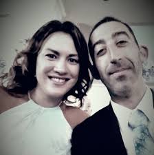 What is the feedback