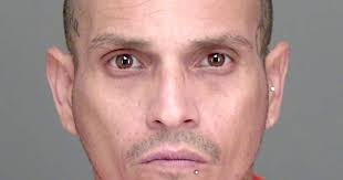 Man charged with firing gun in road rage incident