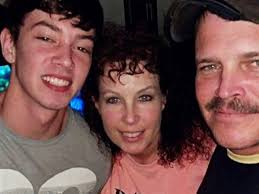 Fundraiser for Christian McVicker by Brandi King : Memorials For  Fowler/Setser Family