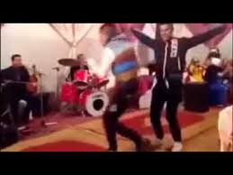 محمد الامين / حسن بيك. Ø¬Ø¯ÙŠØ¯ Ø§Ù„ÙÙ†Ø§Ù† Ø¹Ù„Ø§ 2018 Jadid 3alla 2018 Youtube