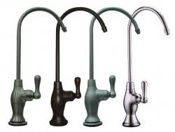 Drinking water purifier faucet, delle rosa commercial water filtration faucet for under sink water filter system modern lead free brass oil rubbed bronze kitchen bar sink drinking water faucet. Oil Rubbed Bronze Replacement Reverse Osmosis Faucet 87587 Oilrubbrnz Aquapura Water Products Plumbing Barrie Alliston Creemore