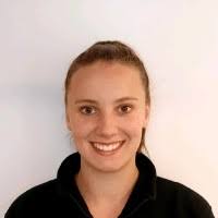 2600+ "Dymond" profiles