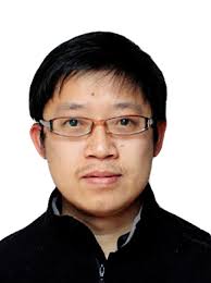 龙海-中国科学院大学-UCAS