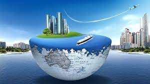 Fantasy Best Wallpapers Travel Fun World Wallpaper Travel Agency