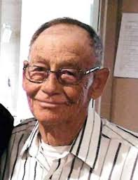Obituary information for Francis Mathis