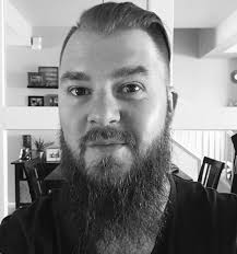 What We're Spacing Out to January 2019