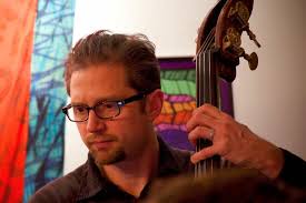 Boston Bass Player Rick McLaughlin's Favorite Recordings Of The Late  Charlie Haden