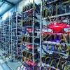 Programmer billy markus based a fully functional internet cryptocurrency capable of storing value and being used for transactions… on a meme image of a rather perplexed looking shiba inu. Https Encrypted Tbn0 Gstatic Com Images Q Tbn And9gctozz 1cmocsbaenlzvxhyxsfxpi1fho2nwqphtahi5sf4n6lsu Usqp Cau