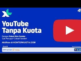 Check spelling or type a new query. Xl Xtra Combo Lite Yutube Tes Combo Tanpa Ngalong 15 Sep 17 By Tvm Xtrada