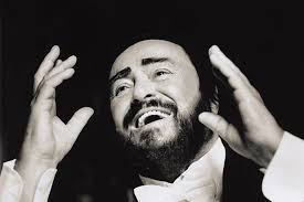 Ron Howard's 'Pavarotti' Documentary Acquired by CBS Films