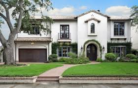 Painting your house's exterior takes hours of hard work—even just to pick out the colors you love. How To Choose The Best Stucco Color Virginia Eifs Stucco Contractor Modern Wall Systems