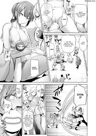 CHOUNO Shibuki Haitokukan JP