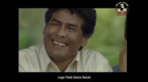 Bm ku tidak pernah meminta mu. New Boyz Marah Bukan Sifatku Versi Telemovie Pulau Inspirasi Youtube