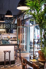Enjoy A Complimentary Coffee Kick Courtesy Of Male Accessories Brand Property Of Coffee Shops Interior Coffee Shop Decor Coffee Shop
