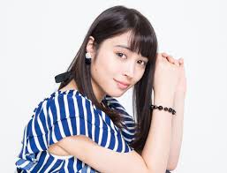 Search the world's information, including webpages, images, videos and more. åºƒç€¬ã‚¢ãƒªã‚¹ å¦¹ ã™ãšã« æ¿€ä¼¼ ã‚·ãƒ§ãƒƒãƒˆå…¬é–‹ ã»ã¼ä¸€ç·' ã•ã™ãŒå§‰å¦¹ Oricon News
