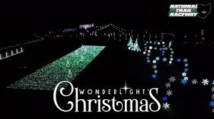 National Trail Raceway Wonderlight S Christmas Is Returning To National Trail Raceway Facebook