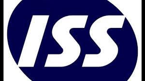 Iss juga memiliki program pengembangan yang kami sebut 'human capital development', yang menyediakan berbagai program pelatihan. Lowongan Lowongan Kerja Pt Iss Indonesia Jakarta 2021