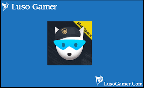 Flashdog is not the game free fire, but a booster. Flashdog Apk Download For Android Luso Gamer