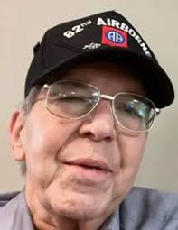 Obituary information for Carmen A. Cavacini