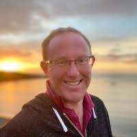 80+ "Danny Mace" profiles