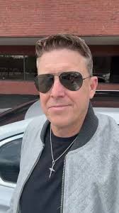 This weekend we invite you to join us for a powerful EASTER weekend! , Good  Friday Service @ 7 pm, Saturday Eggstravaganza @ 12 pm, Easter Sunday @ 10  am, 60 Codman Hill Road, Boxborough, MA📍