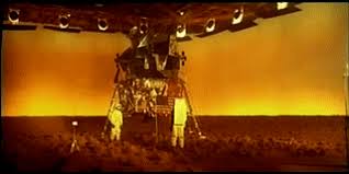 retro movie review: capricorn one, 1978 - comic crusaders