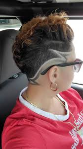 Its difficult to find the particular store in one city. Exclusive Studio Barber Shop Salon 4414 E Independence Blvd Charlotte Nc 28205 Usa