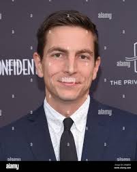 Chris teague hi-res stock photography and images