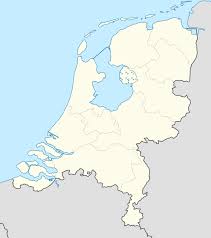 Get free map for your website. Datei Netherlands Location Map 1944 Svg Wikipedia