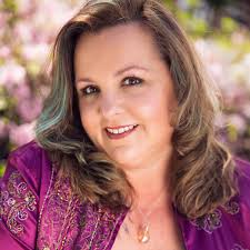 Tami Rose's Instagram, Twitter & Facebook