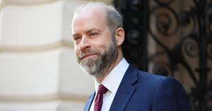 Trade Secretary to meet US counterpart in bid to secure steel tariff  exemption