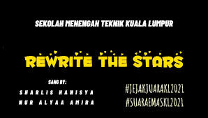 Check spelling or type a new query. Sekolah Menengah Teknik Kuala Lumpur Home Facebook