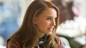 A Comics History of Jane Foster as The Mighty Thor