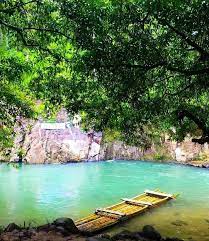 Tempat menarik resort, pantai, tempat reakreasi, bunga dan banyak lagi! Mandalipau Papar Kredit Pemilik Tempat Menarik Di Sabah Facebook