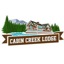 We did not find results for: Cabin Creek Lodge Easton Home Facebook