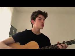 Get inspired by our community of talented artists. Manu Rios Loving Is Easy Youtube