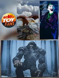 Image result for tbn:o4yY4AiHCnw4lM::www.trytop.com/pic/pic.php%3Fu%3D394mXG39%26i%3D6325