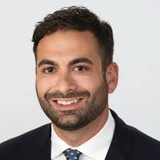 Jonathan Carvalho's Instagram, Twitter & Facebook